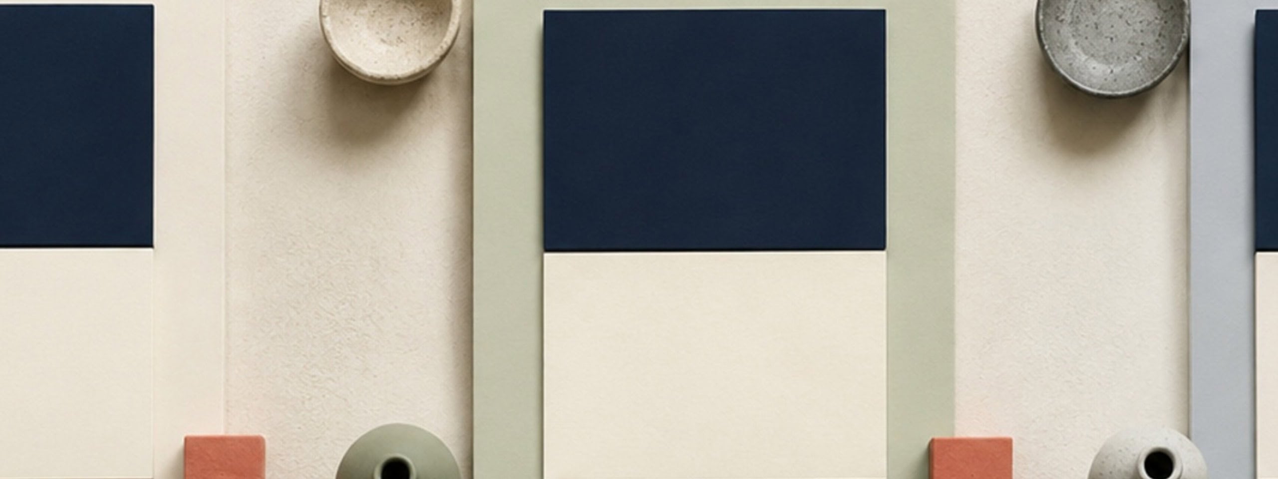 How to Choose Background and Text Colors for a Website